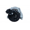 ALTERNATOR FIAT 500 1.2 10/07-