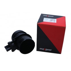 PRZEPŁYWOMIERZ POWIETRZA SEAT LEON/ A3 1,8T 03-