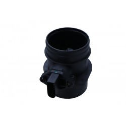 PRZEPŁYWOMIERZ POWIETRZA SEAT LEON/ A3 1,8T 03-