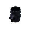 PRZEPŁYWOMIERZ POWIETRZA SEAT LEON/ A3 1,8T 03-