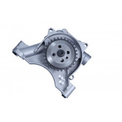 Pompa oleju pasuje do: AUDI A1, A3  SEAT ALHAMBRA, ALTEA, ALTEA XL, IBIZA IV, IBIZA IV SC, IBIZA IV ST, LEON, TOLEDO III, TOLE