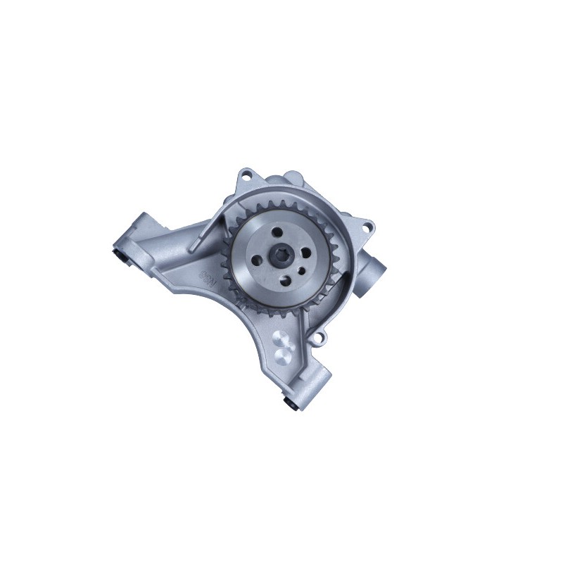 Pompa oleju pasuje do: AUDI A1, A3  SEAT ALHAMBRA, ALTEA, ALTEA XL, IBIZA IV, IBIZA IV SC, IBIZA IV ST, LEON, TOLEDO III, TOLE