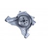 Pompa oleju pasuje do: AUDI A1, A3  SEAT ALHAMBRA, ALTEA, ALTEA XL, IBIZA IV, IBIZA IV SC, IBIZA IV ST, LEON, TOLEDO III, TOLE
