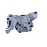 Pompa oleju pasuje do: AUDI A1, A3  SEAT ALHAMBRA, ALTEA, ALTEA XL, IBIZA IV, IBIZA IV SC, IBIZA IV ST, LEON, TOLEDO III, TOLE