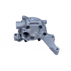 Pompa oleju pasuje do: AUDI A1, A3  SEAT ALHAMBRA, ALTEA, ALTEA XL, IBIZA IV, IBIZA IV SC, IBIZA IV ST, LEON, TOLEDO III, TOLE