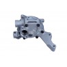 Pompa oleju pasuje do: AUDI A1, A3  SEAT ALHAMBRA, ALTEA, ALTEA XL, IBIZA IV, IBIZA IV SC, IBIZA IV ST, LEON, TOLEDO III, TOLE