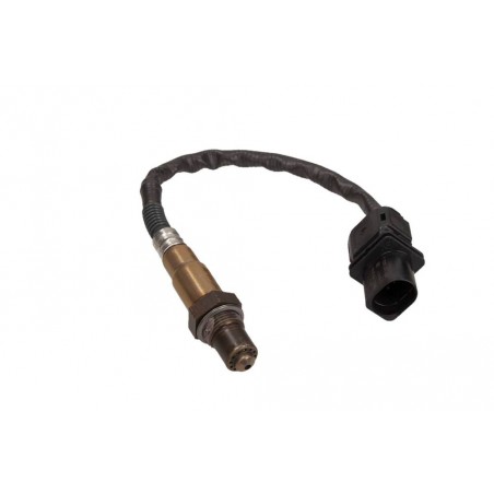 Sonda lambda (liczba przewodów 5, 335mm) pasuje do: HONDA ACCORD VIII, CIVIC IX, CIVIC X, CR-V III, CR-V IV, HR-V 1.6D/2.2D 01