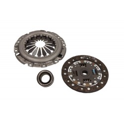 Zestaw sprzęgła (180mm) pasuje do: HYUNDAI GETZ 1.1 09.02-06.09