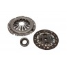 Zestaw sprzęgła (180mm) pasuje do: HYUNDAI GETZ 1.1 09.02-06.09