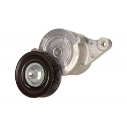 NAPINACZ PASKA WIELOROWK. MAZDA 2 1,3/1,5 07-