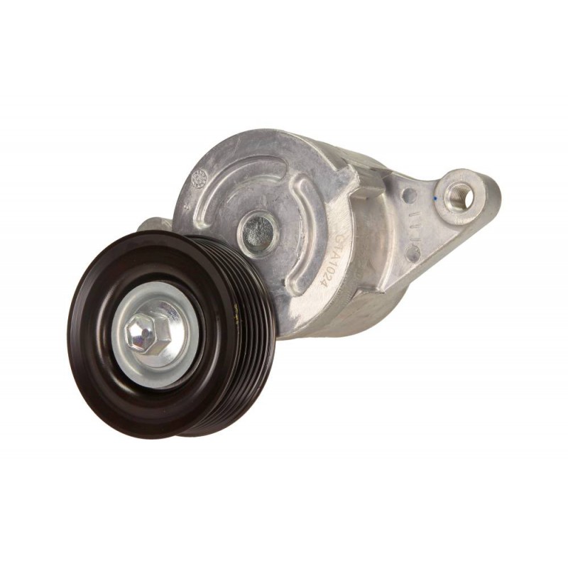NAPINACZ PASKA WIELOROWK. MAZDA 2 1,3/1,5 07-