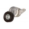 NAPINACZ PASKA WIELOROWK. MAZDA 2 1,3/1,5 07-