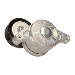 NAPINACZ PASKA WIELOROWK. MAZDA 2 1,3/1,5 07-