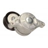NAPINACZ PASKA WIELOROWK. MAZDA 2 1,3/1,5 07-