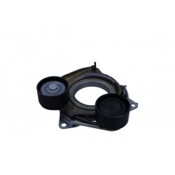 NAPINACZ PASKA WIELOROWK. RENAULT 1,5DCI MEGANE IV