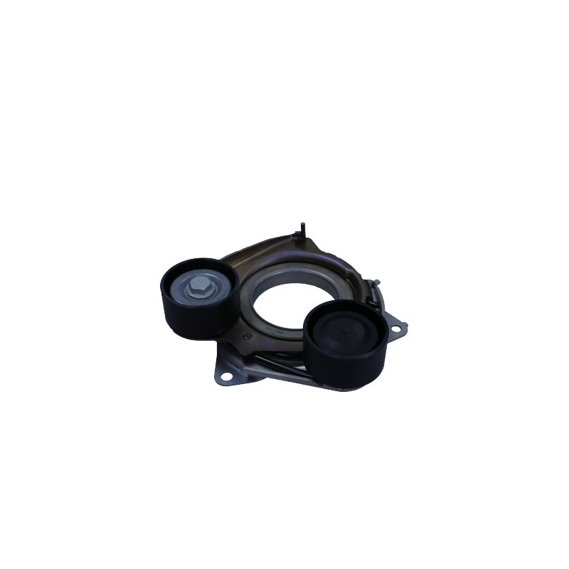NAPINACZ PASKA WIELOROWK. RENAULT 1,5DCI MEGANE IV
