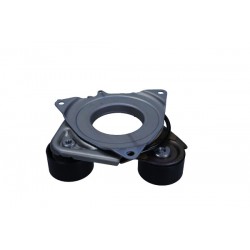NAPINACZ PASKA WIELOROWK. RENAULT 1,5DCI MEGANE IV