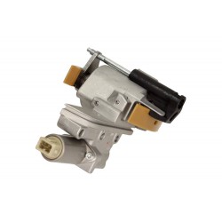 NAPINACZ ŁAŃCUCHA ROZRZĄDU VW ROZRZĄDU 2,4/2,7/2,8 Z REGULACJĄ