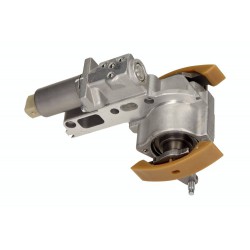 NAPINACZ ŁAŃCUCHA ROZRZĄDU VW ROZRZĄDU 2,4/2,7/2,8 Z REGULACJĄ