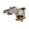 NAPINACZ ŁAŃCUCHA ROZRZĄDU VW ROZRZĄDU 2,4/2,7/2,8 Z REGULACJĄ