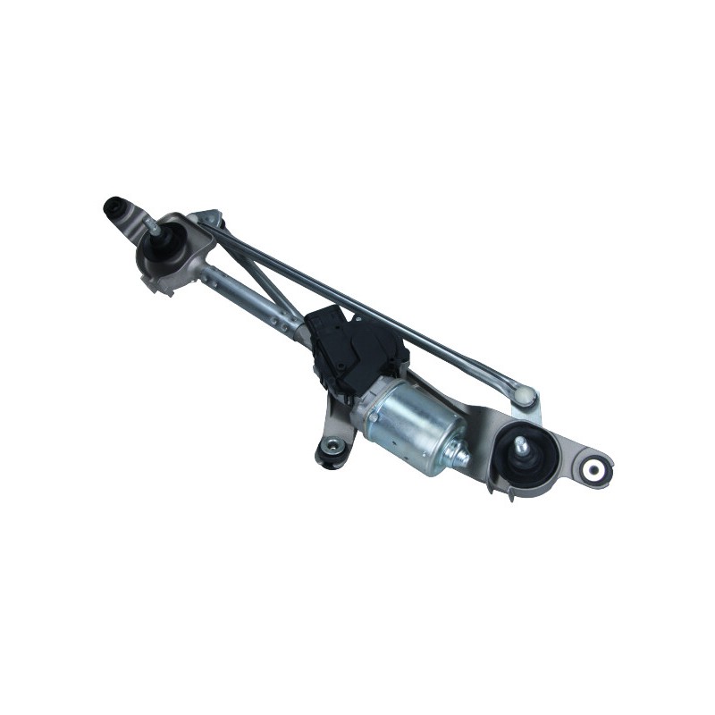 MECHANIZM WYCIERACZEK OPEL P. INSIGNIA 08-17 Z SILNIKIEM