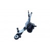 MECHANIZM WYCIERACZEK BMW P. X5/ X6 (E70/E71) 06-14 Z SILNIKIEM