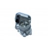 PRZEPUSTNICA BMW 3 E90 2,0D 03-