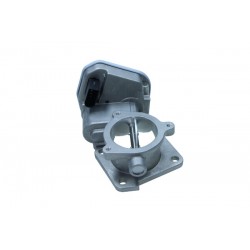 PRZEPUSTNICA FIAT DUCATO 3,0JTD 06-