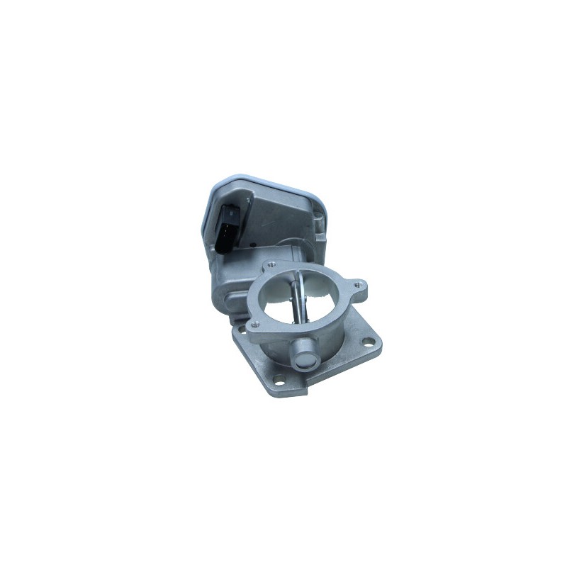 PRZEPUSTNICA FIAT DUCATO 3,0JTD 06-