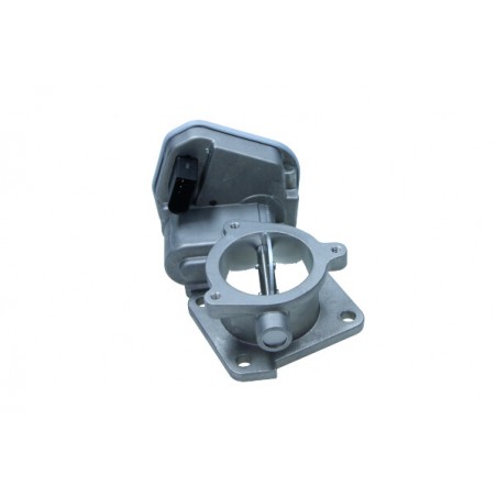 PRZEPUSTNICA FIAT DUCATO 3,0JTD 06-