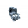 PRZEPUSTNICA FIAT DUCATO 3,0JTD 06-