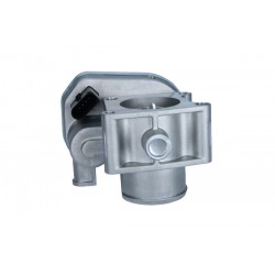 PRZEPUSTNICA OPEL ASTRA 1,7CDTI 16V 03-
