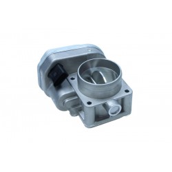 PRZEPUSTNICA VW GOLF 1,9SDI 99-