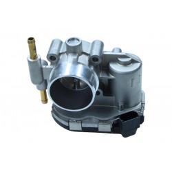 PRZEPUSTNICA OPEL ASTRA 1,4 07-