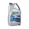 Olej ATF MM SP (4L) (do skrzyni biegów)  HYUNDAI 0023219012  HYUNDAI 0450000A00  HYUNDAI 450000100  HYUNDAI 450000400