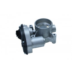 PRZEPUSTNICA FORD FOCUS 1,8 05-