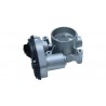 PRZEPUSTNICA FORD FOCUS 1,8 05-