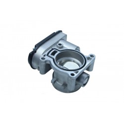 PRZEPUSTNICA FORD FOCUS 1,8 05-