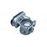 PRZEPUSTNICA FORD FOCUS 1,8 05-