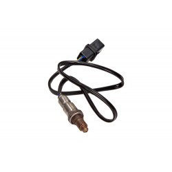 SONDA LAMBDA VW 5-PRZEWODOWA POLO 98-