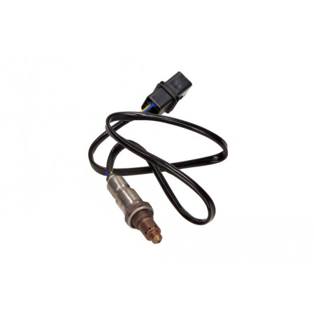 SONDA LAMBDA VW 5-PRZEWODOWA POLO 98-