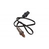 SONDA LAMBDA VW 5-PRZEWODOWA POLO 98-