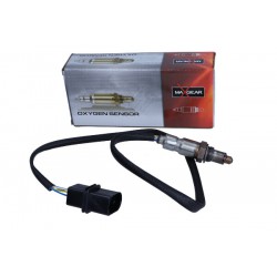 SONDA LAMBDA VW 5-PRZEWODOWA