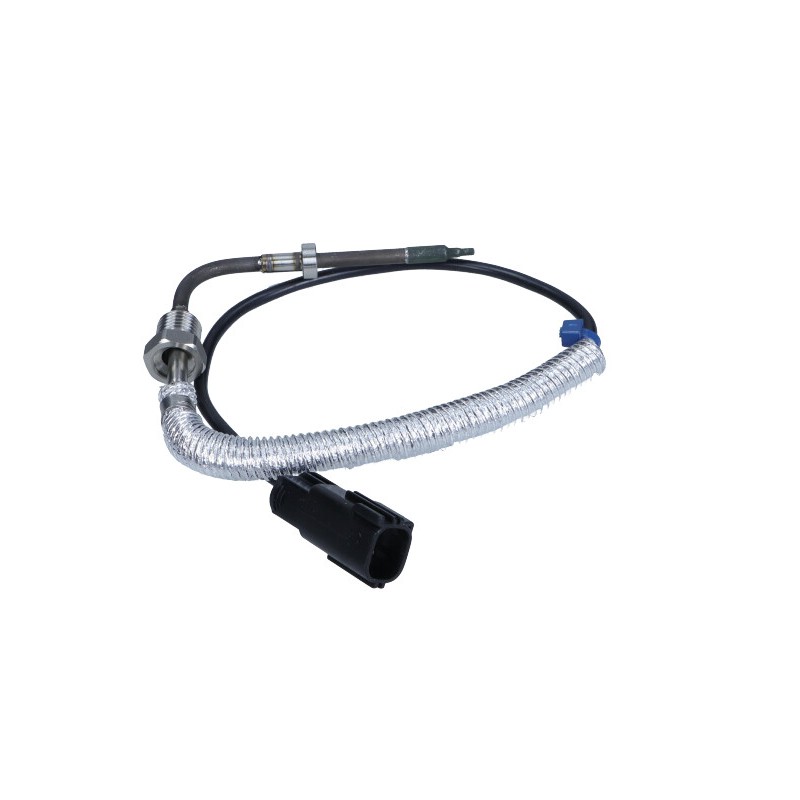 CZUJNIK TEMP. SPALIN VOLVO S40 2,4 06-