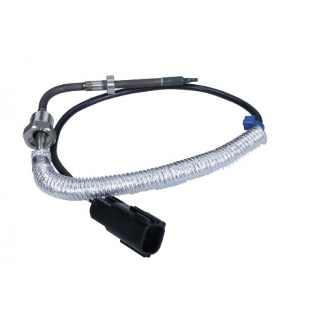 CZUJNIK TEMP. SPALIN VOLVO S40 2,4 06-