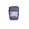 OLEJ CASTROL 5W30 20L GTX C3 / 504.00 507.00 / 229.31 229.51 / C30 / LL04