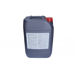 OLEJ CASTROL 5W30 20L GTX C3 / 504.00 507.00 / 229.31 229.51 / C30 / LL04