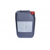 OLEJ CASTROL 5W30 20L GTX C3 / 504.00 507.00 / 229.31 229.51 / C30 / LL04