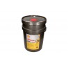 OLEJ SHELL 5W30 20L RIMULA R6 LME / SAMOCHODY CIĘŻAROWE