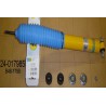 Amortyzator sportowy przód (B6, gazowy) pasuje do: JEEP CHEROKEE, GRAND CHEROKEE I 2.1D-5.9 10.84-09.01
